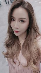 -CD Hair salon
