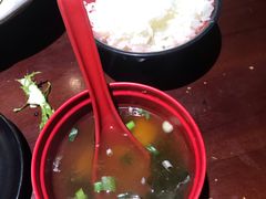 -胜代日本料理(云程巷小区店)