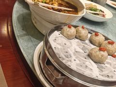 -老铺人家酒店(紫荆名流店)