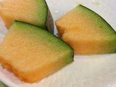 -桂客膳房·珍品堂