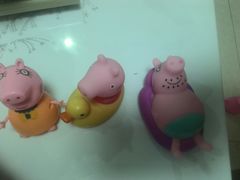 -威珀斯酒店·珀萃美食餐厅 | 海鲜刺身·现烤生蚝·特色烤肉