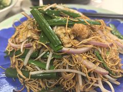 -品香菜馆(旗峰路中侨大厦店)