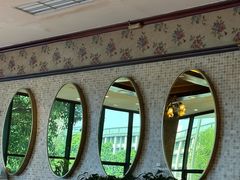 -大海湾酒楼(人南店)