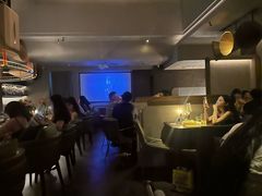 -BAR Signal·鸡尾酒酒吧