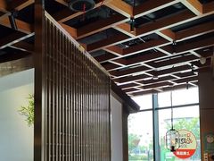 -庆江南江南菜(琴湖溪里花园城店)