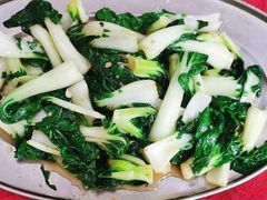 -胜海大排档·海鲜·黄鳝饭(十年老店)