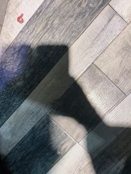 -菲拉派瑞连锁沙龙