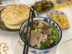 -夏家合汁(天润花园小区店)