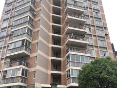 -张江汤臣豪园一期