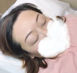 -MIVI半永久纹眉机器野生眉纹唇