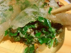 -远大美食广场(远大购物中心店)