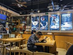 -顶香阁桂林米粉·柳州螺蛳粉(上地店)