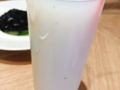 -莆田餐厅(滨海广场店)
