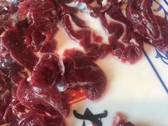 -大戚饭店(泰华路店)