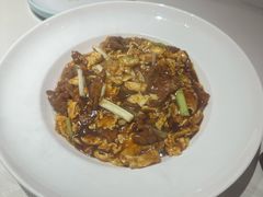 -大碗居·烤鸭·鱼头泡饼(天坛东门店)