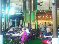 -王权免税店(普吉市区店)