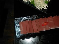 -周渝食惦酸菜鱼(青浦店)