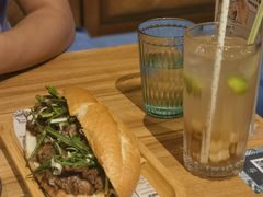 -越美小馆·越南料理(曲江店)