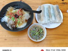 -云平风味园(护国路店)