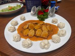 -驻海渔市(置信店)