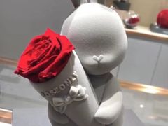 -ROSEONLY诺誓(磐基中心店)
