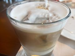 -富力丽思卡尔顿酒店·香荟全日制餐厅