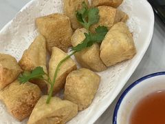-全好食潮汕牛肉火锅(泗洲路店)