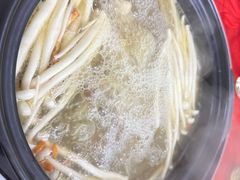 -花苑美食横琴生蚝火锅(拱北粤华路店)