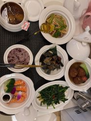 -广州安和泰医学月子会所