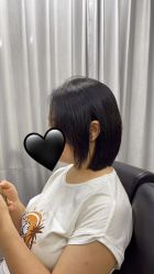 点击看大图 -Sying杉影日式烫染專門店