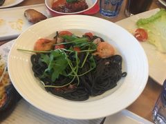 -必胜客(东兴商厦店)