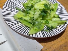 -小核桃品质串店(世茂大道店)