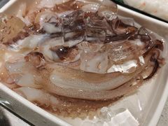 -海底捞火锅(群光广场店)