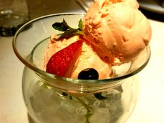 -IL Forno 意坊·意大利餐厅(花园店)