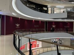 -石家庄万象城