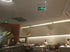-雲說·花(西宸天街店)