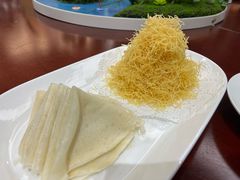 -丁老爷子苏香圆