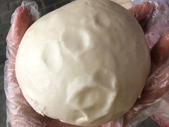 -天泽祥·鼓楼馒头(鼓楼店)