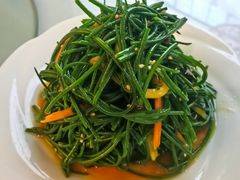 -新疆饭庄