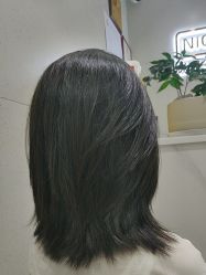 -Nice奈斯形象定制沙龙