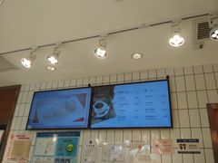 -老大昌(淮海中路店)