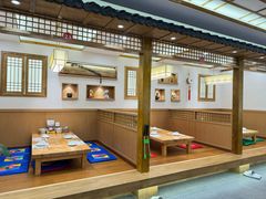 -张师傅参鸡汤(公园路店)