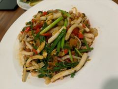 -紫滇源云南生态菜(丹凤街店)