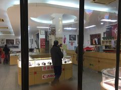 -中国照相馆(王府井店)
