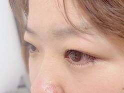 -尤米一站式美甲美睫