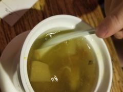 -听香·678茶铺(猛追湾店)