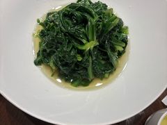 -炊江南·上海菜(国展华漕店)