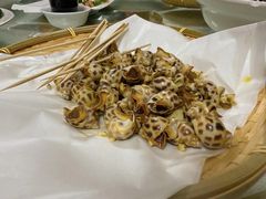 -有腥气私房菜·寻味顺德