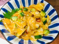 -小川洋风料理(大悦城店)