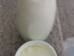 -正飞鲜奶(南湖一期店)